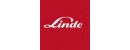 Linde